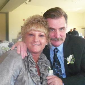 Meet your Posher, Tammie